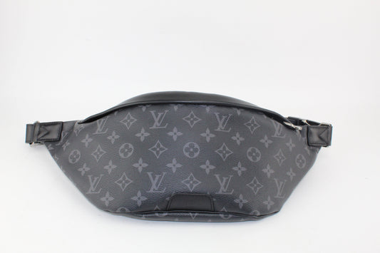 Louis Vuitton Discovery Bumbag