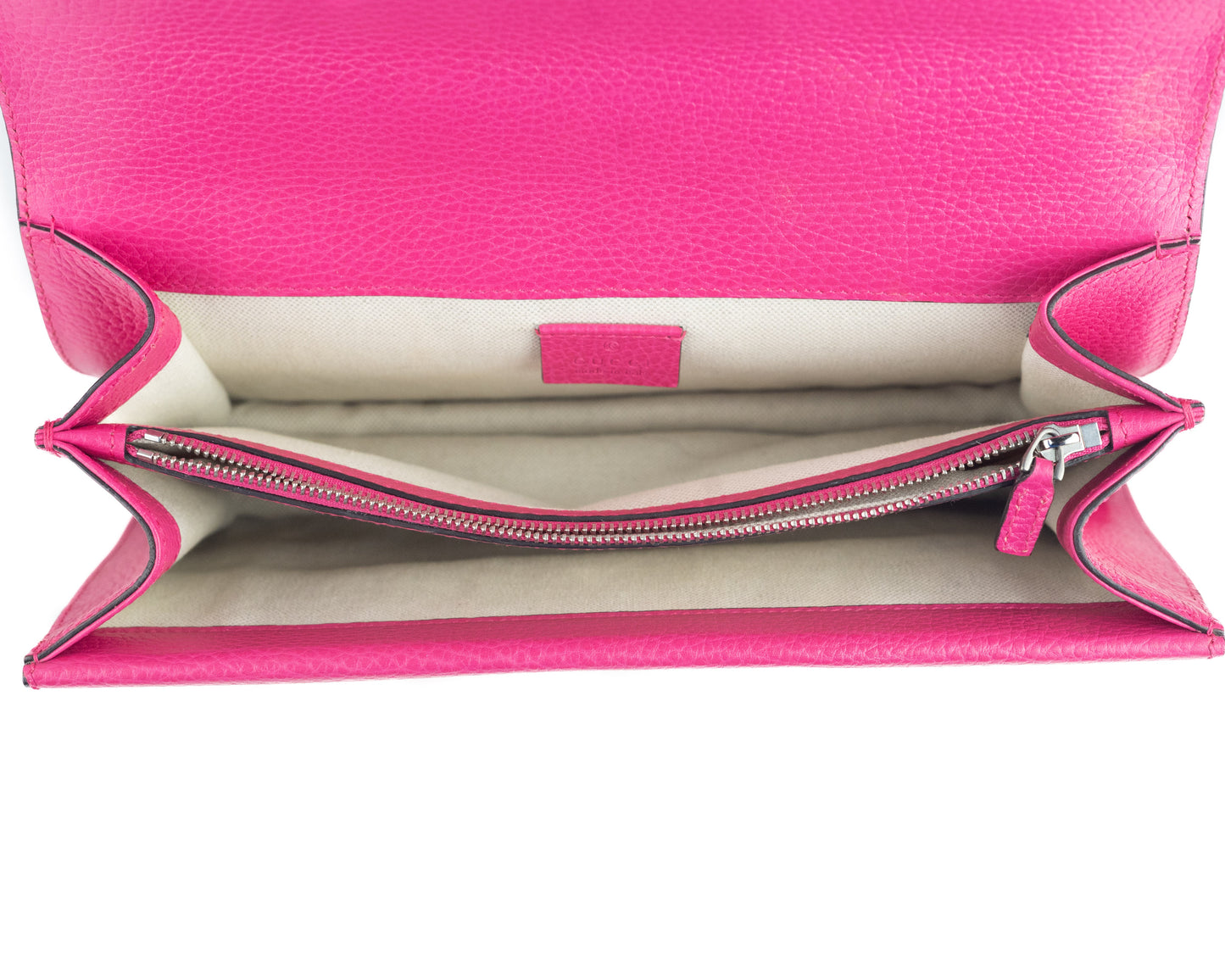 Gucci Guccify Dionysus Bag