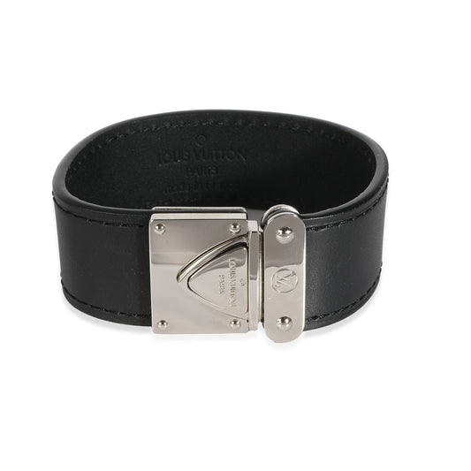 Louis Vuitton Nomade Koala Bracelet in  Base Metal