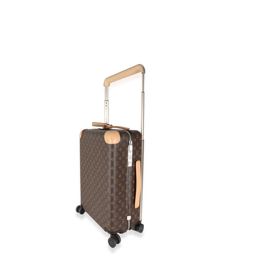 Louis Vuitton Monogram Canvas Horizon 55