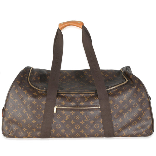 Louis Vuitton Monogram Canvas Neo Eole 65