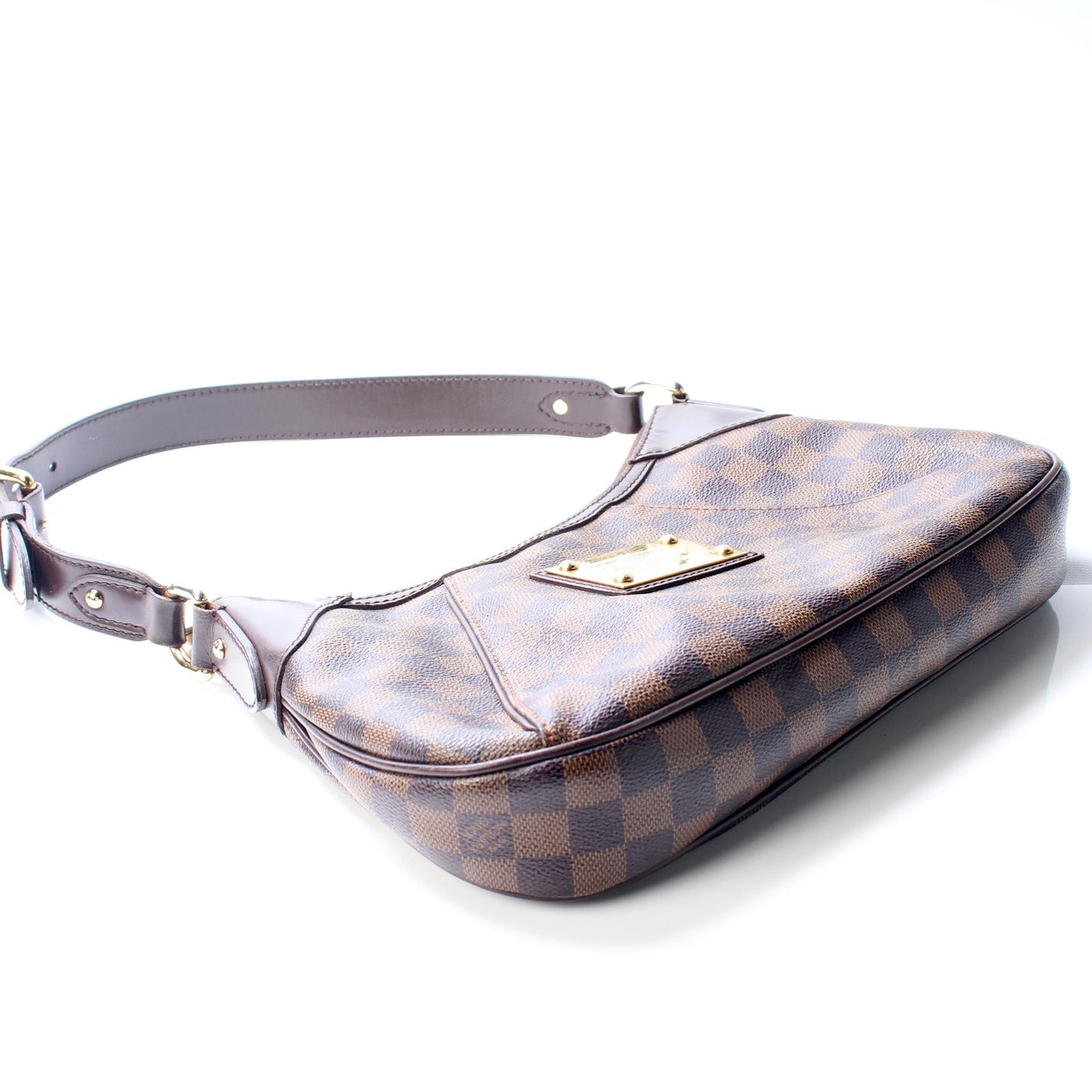 Louis Vuitton Thames PM Damier Ebene