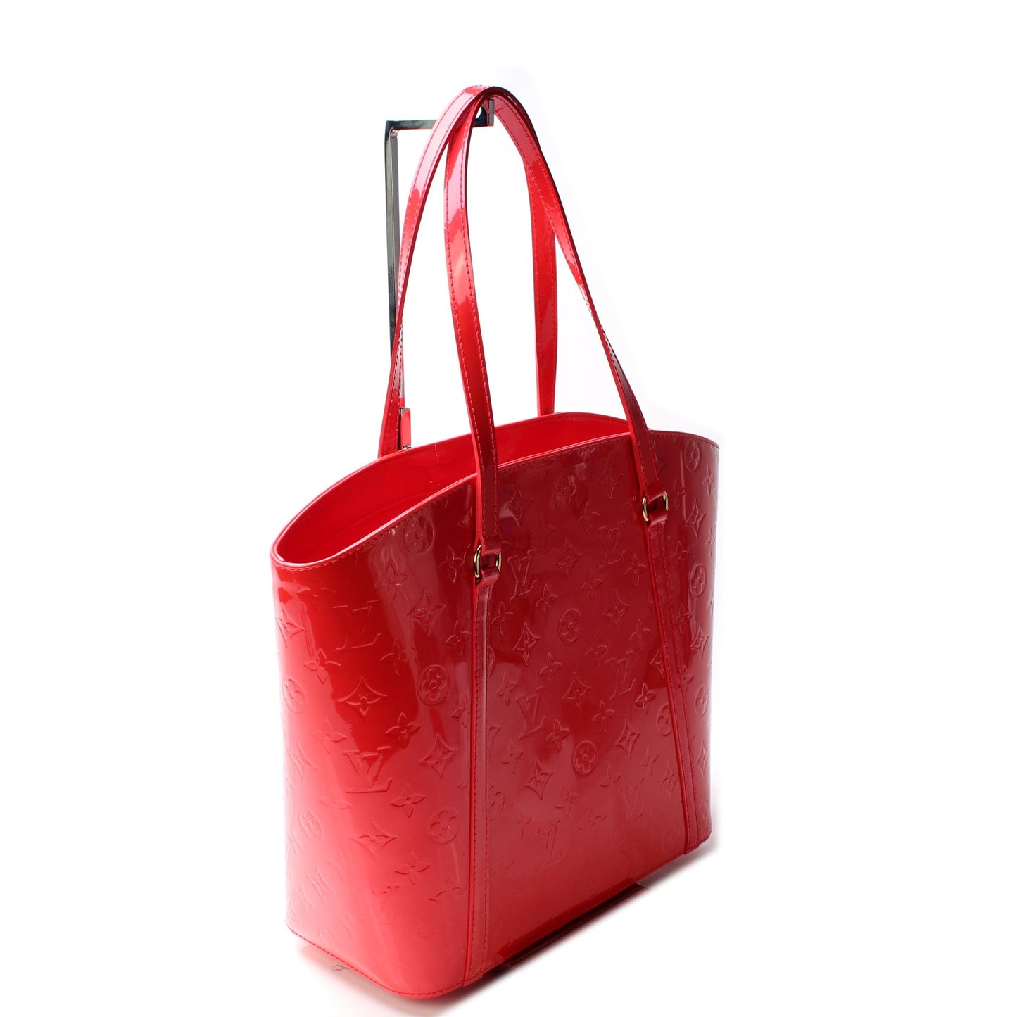 Louis Vuitton Avalon GM Vernis