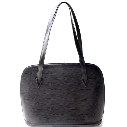Louis Vuitton Lussac Epi