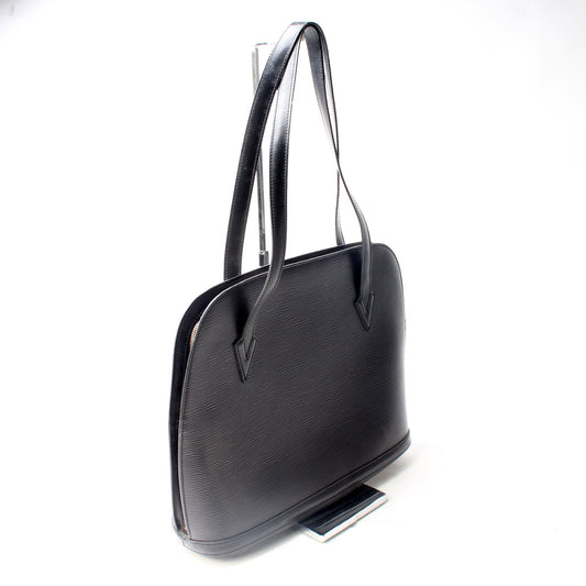 Louis Vuitton Lussac Epi