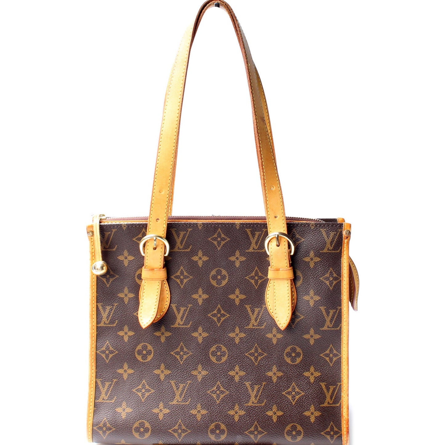Louis Vuitton Popincourt Haut Monogram