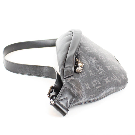 Louis Vuitton Discover Bumbag Eclipse