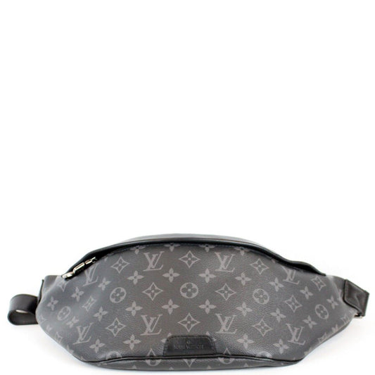 Louis Vuitton Discover Bumbag Eclipse