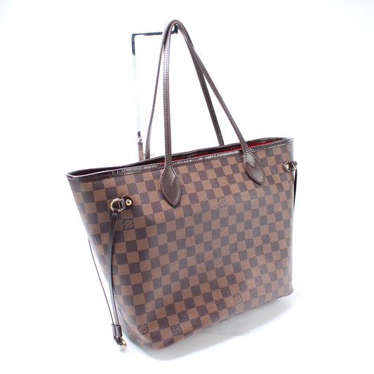 Louis Vuitton Neverfull MM Ebene