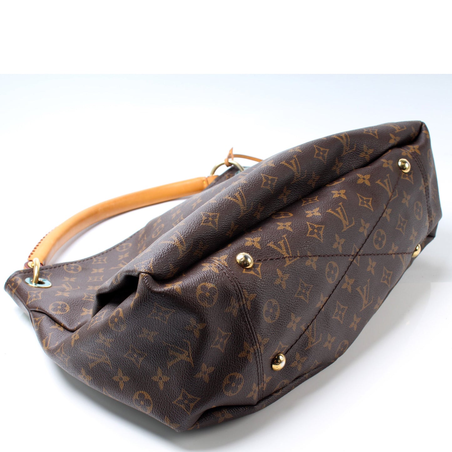 Louis Vuitton Artsy MM Monogram