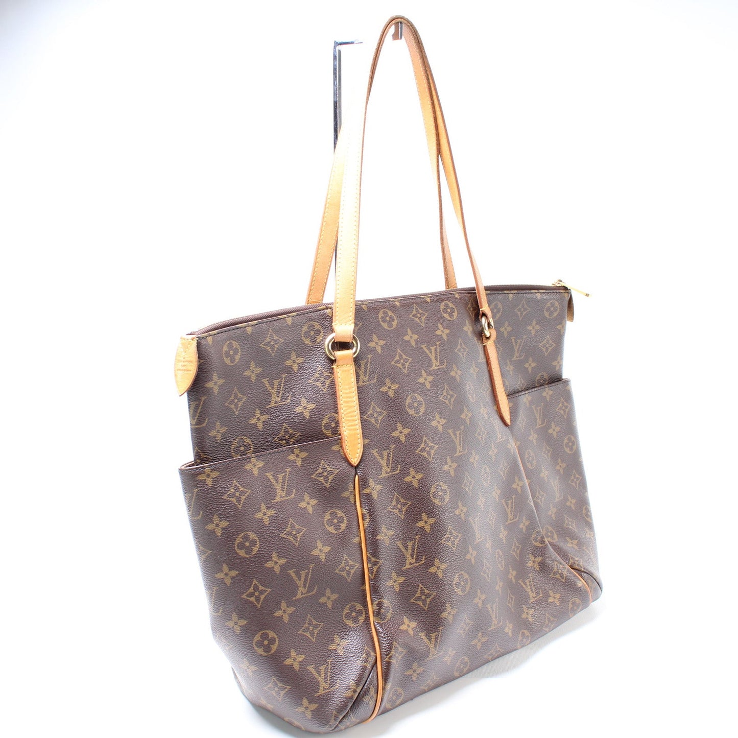 Louis Vuitton Totally GM Monogram