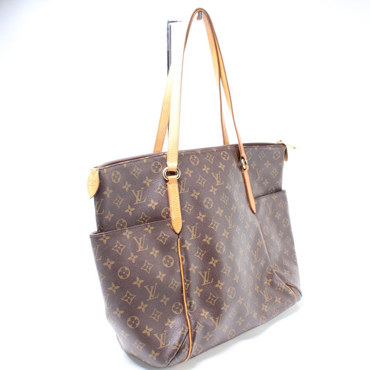 Louis Vuitton Totally GM Monogram
