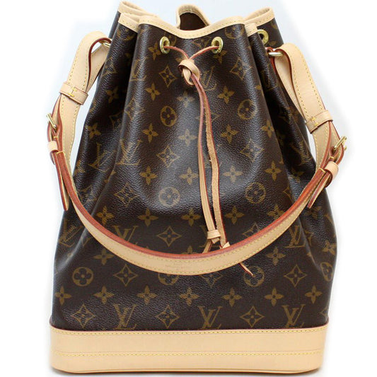 Louis Vuitton Noe NM Monogram
