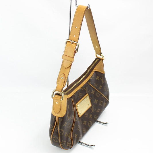 Louis Vuitton Thames PM Monogram