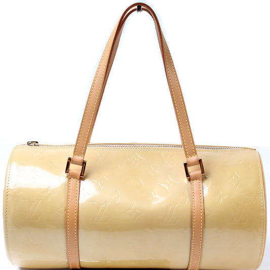 Louis Vuitton Bedford Vernis