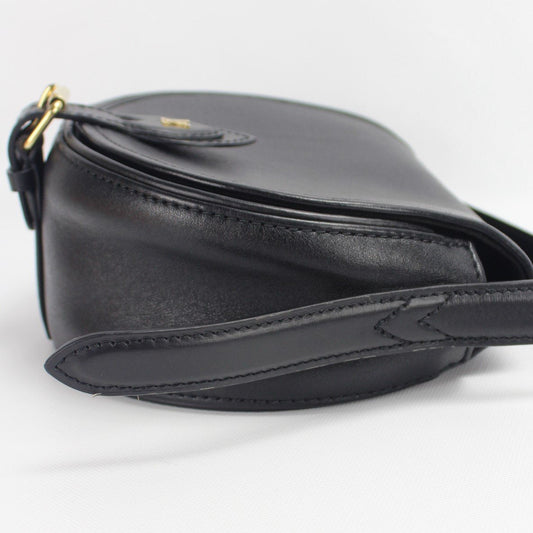 Louis Vuitton Tambourin Bag 2019 Calf Leather