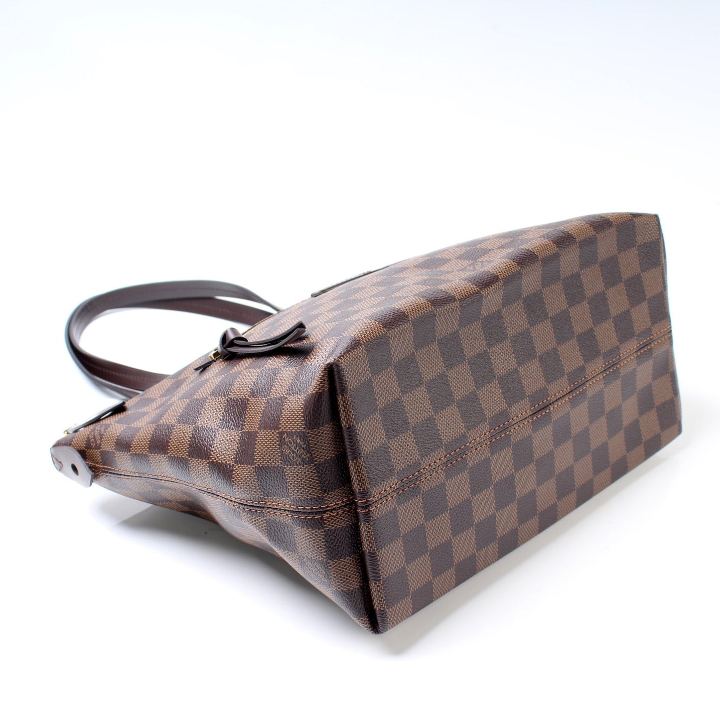 Louis Vuitton Iena PM Damier Ebene