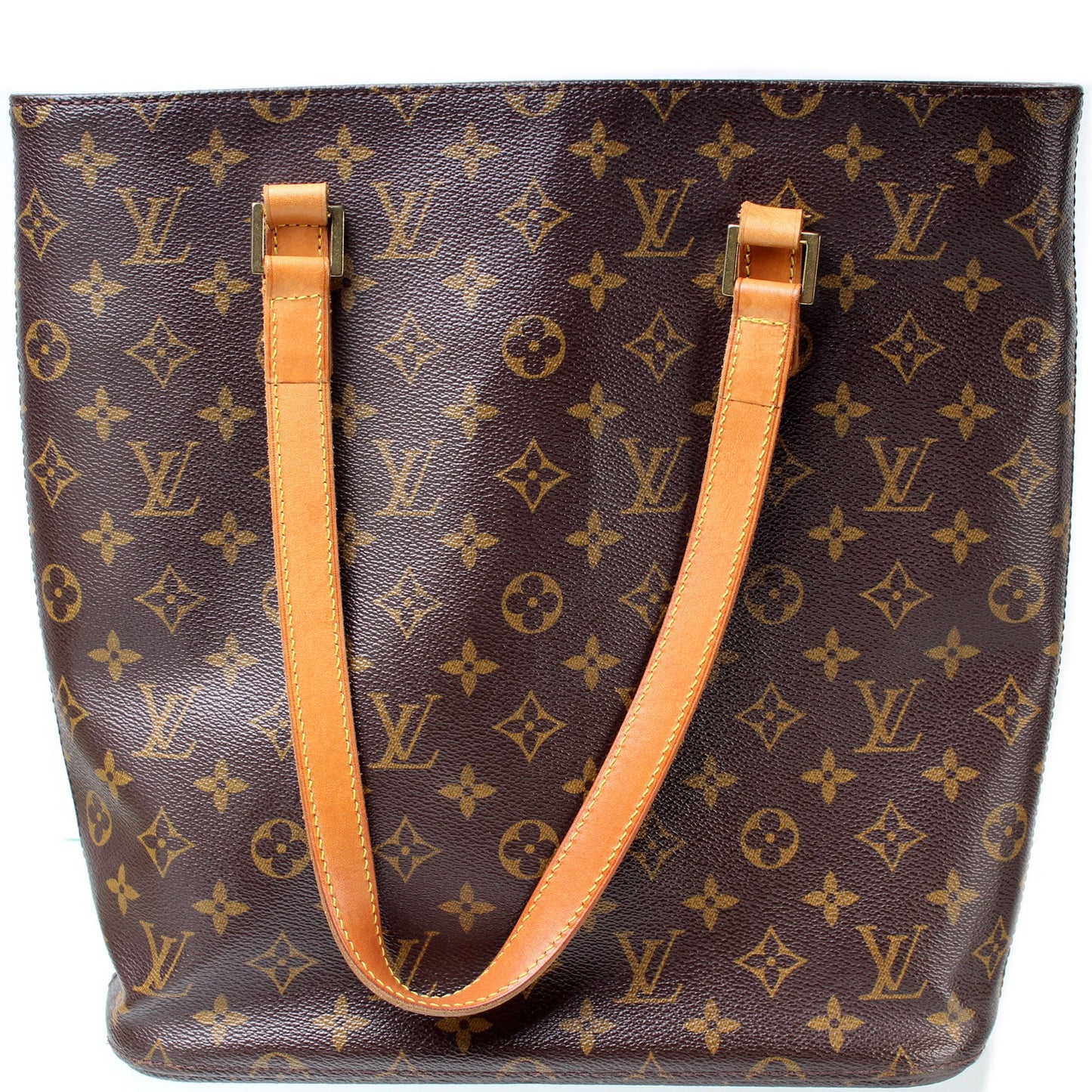Louis Vuitton Vavin GM Monogram