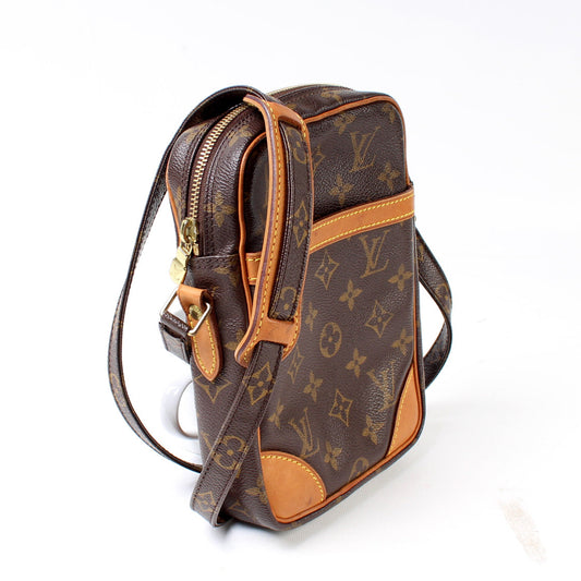 Louis Vuitton Danube Monogram
