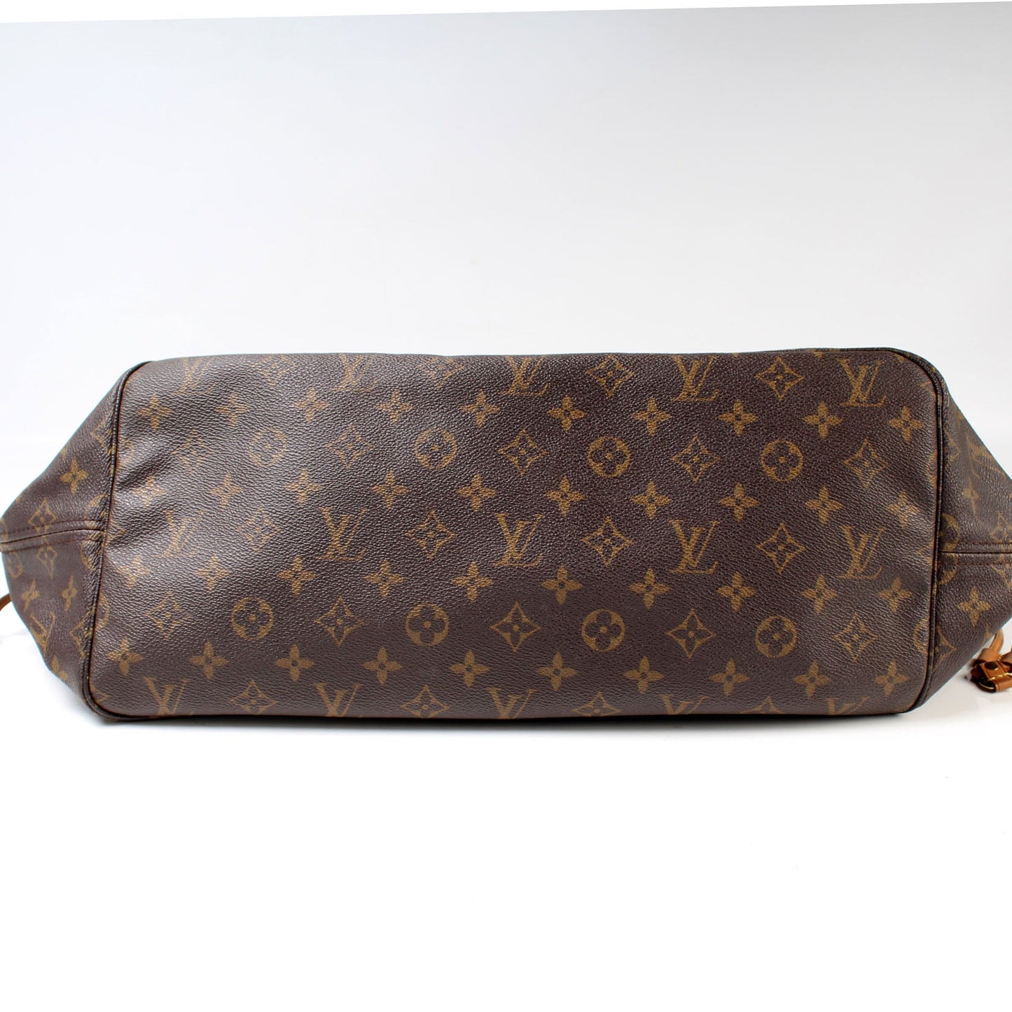 Louis Vuitton Neverfull GM Monogram