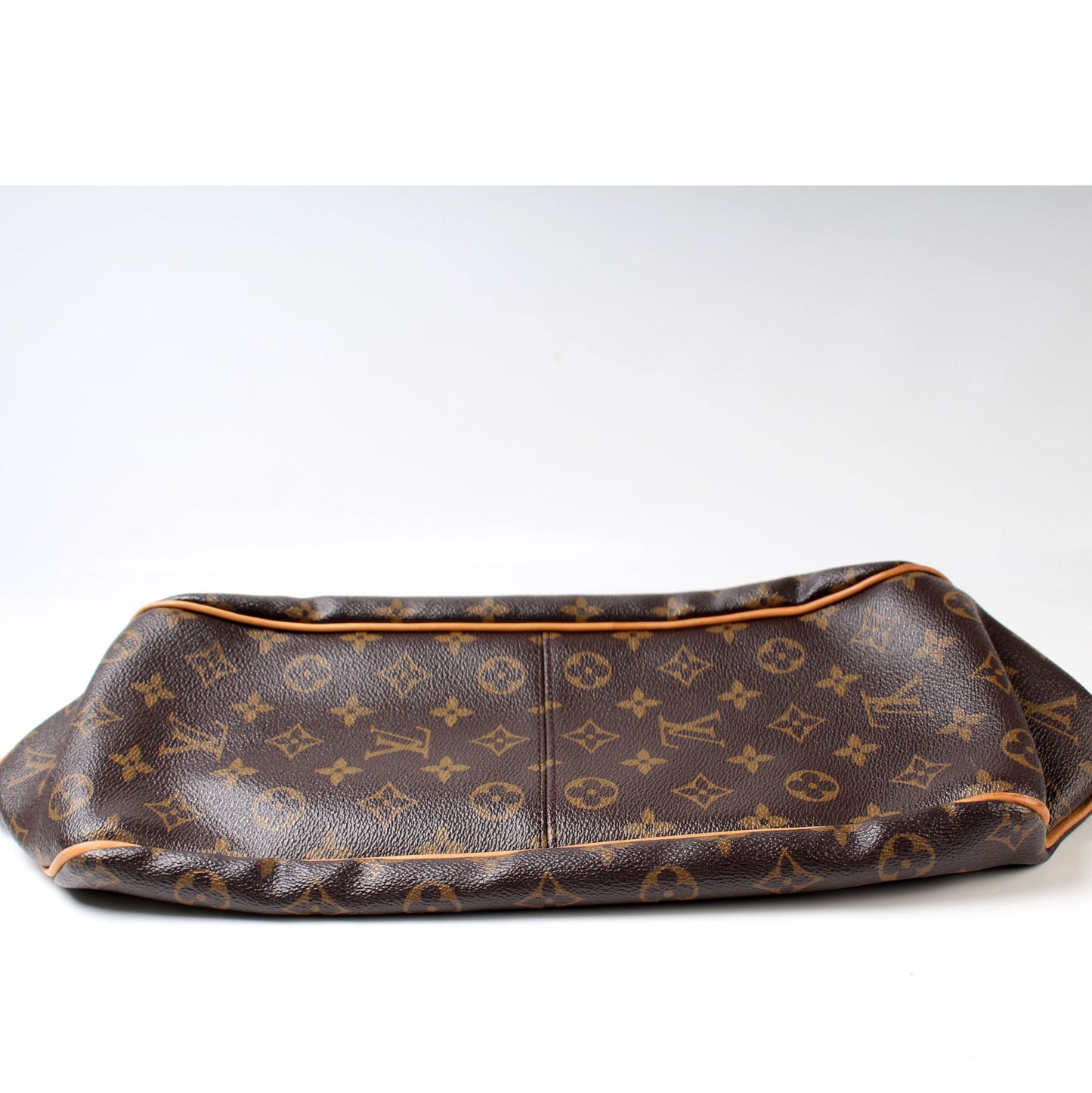 Louis Vuitton Delightful PM Monogram