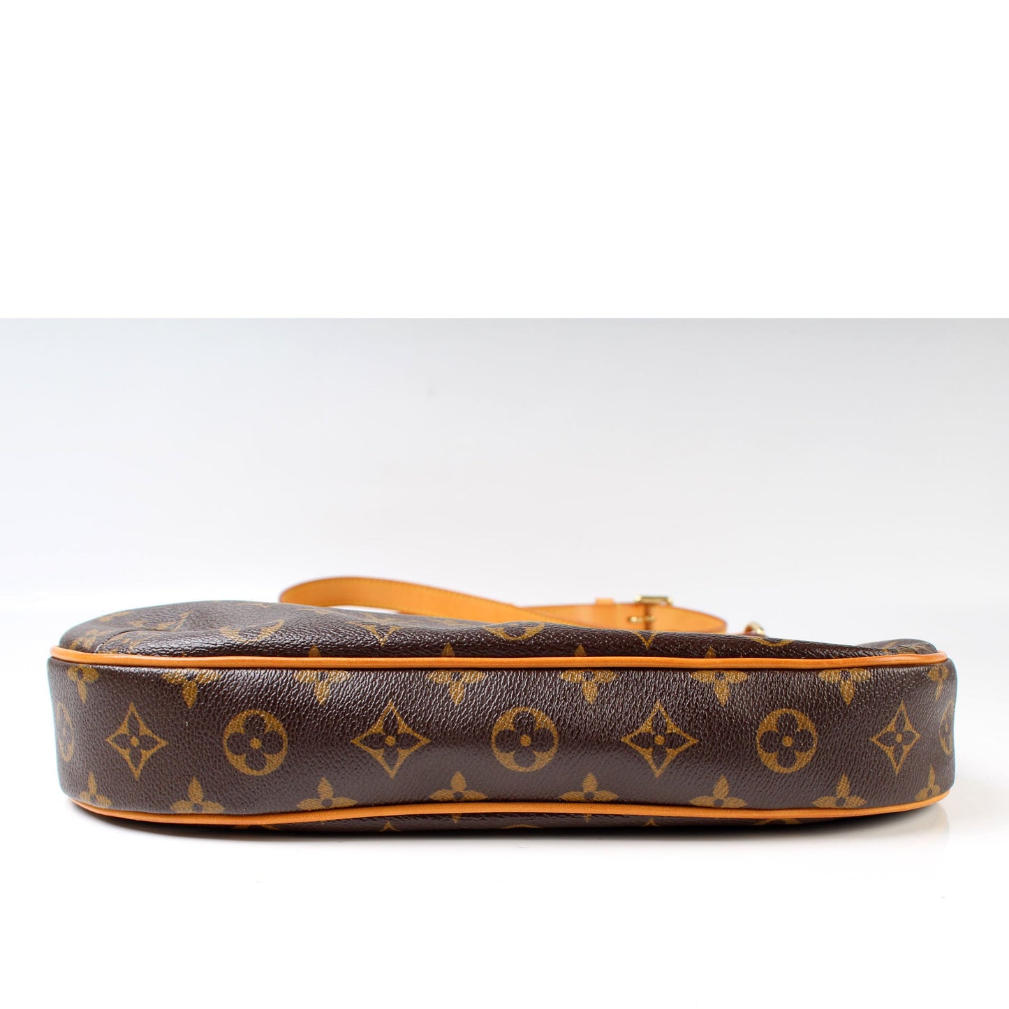 Louis Vuitton Odeon MM Monogram