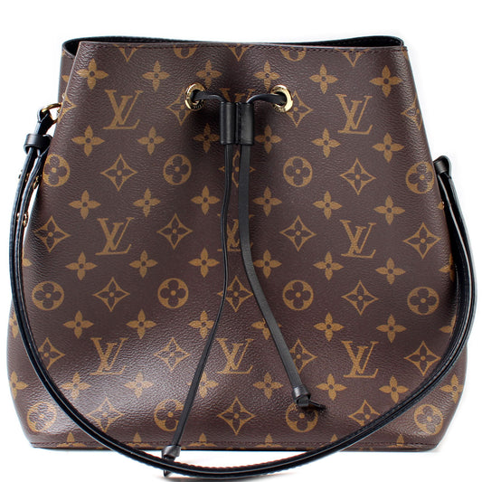 Louis Vuitton Neonoe Monogram
