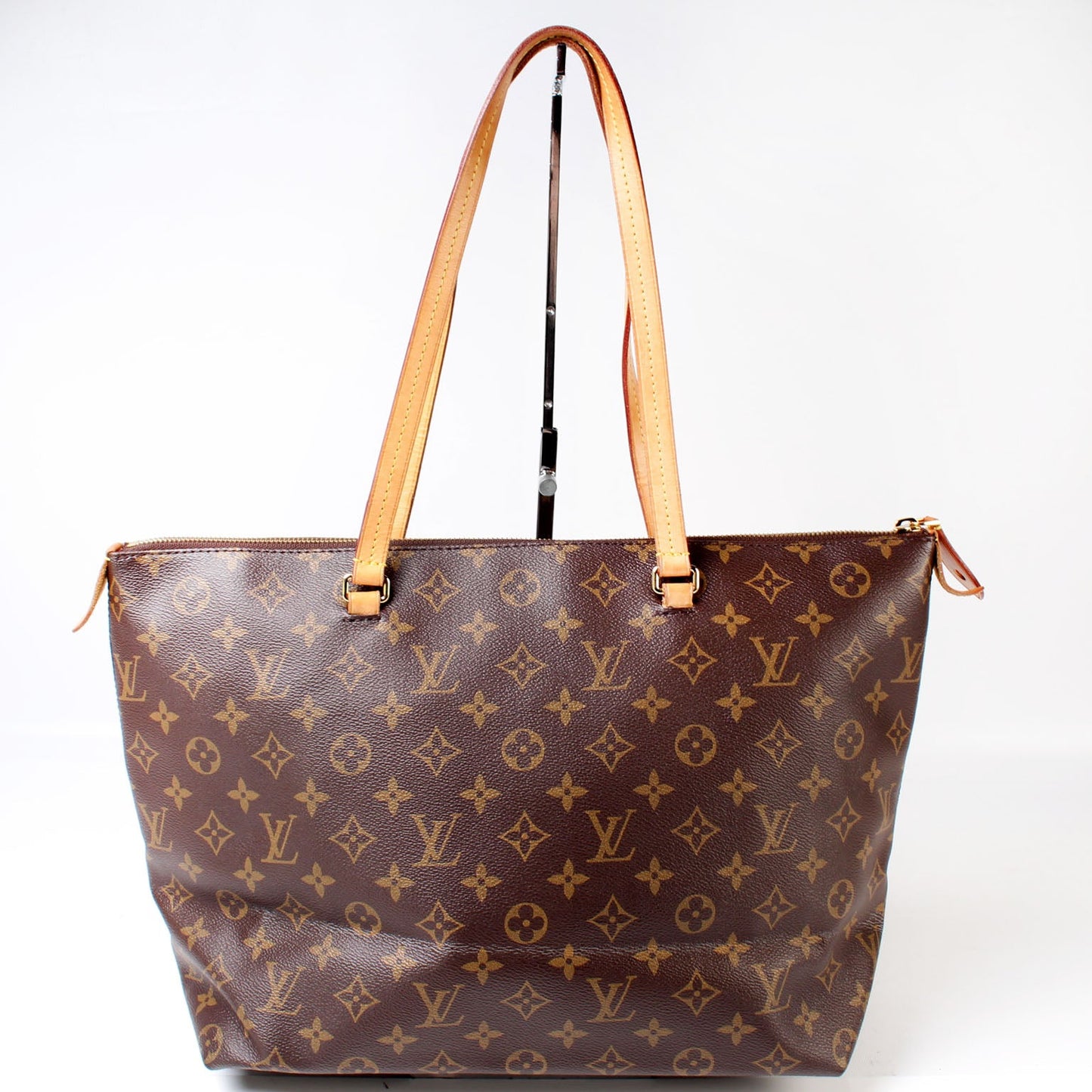 Louis Vuitton Iena MM Monogram