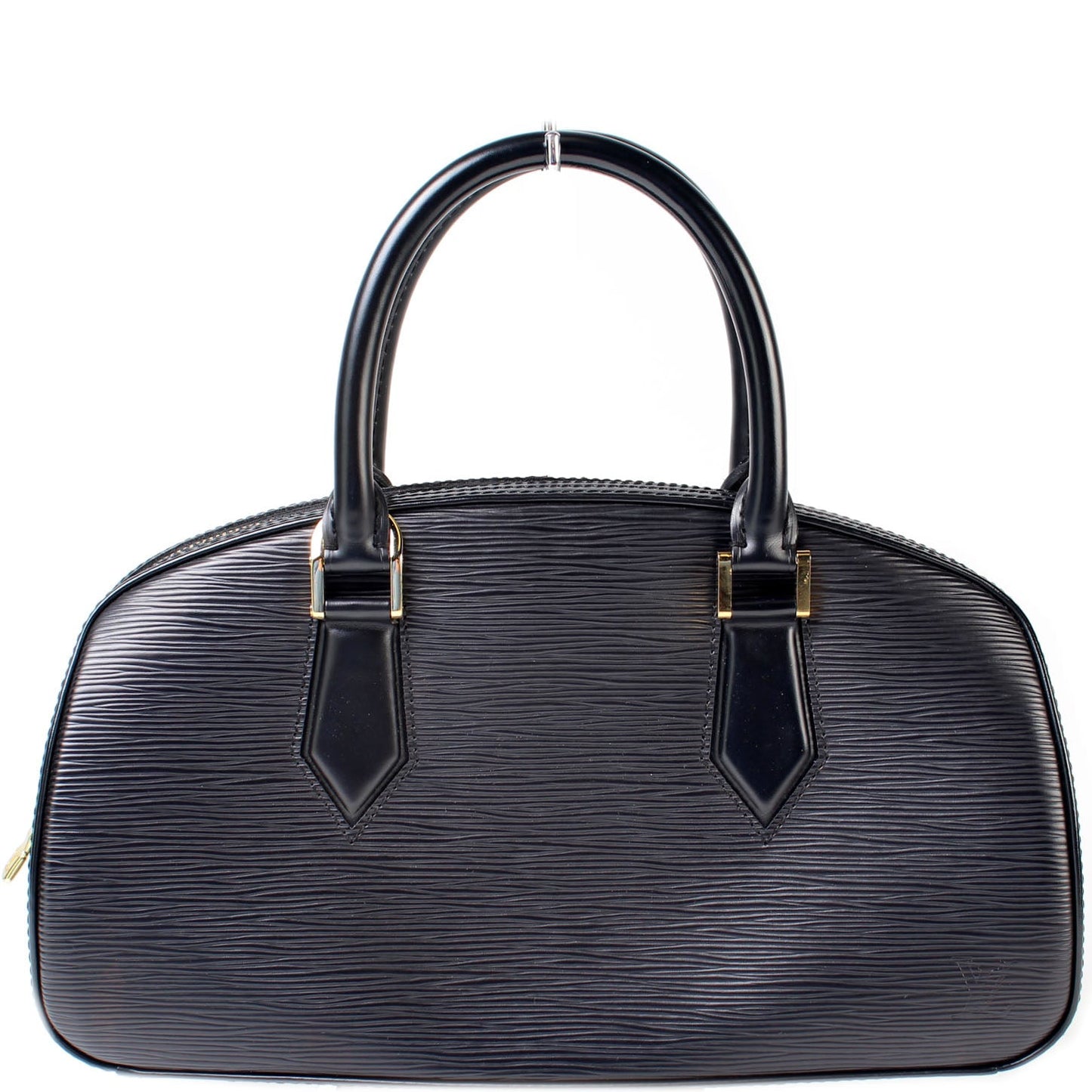Louis Vuitton Jasmin Epi