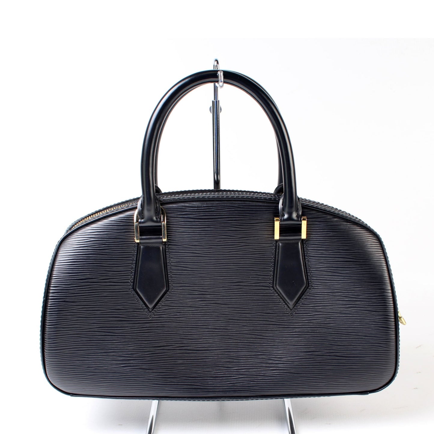 Louis Vuitton Jasmin Epi