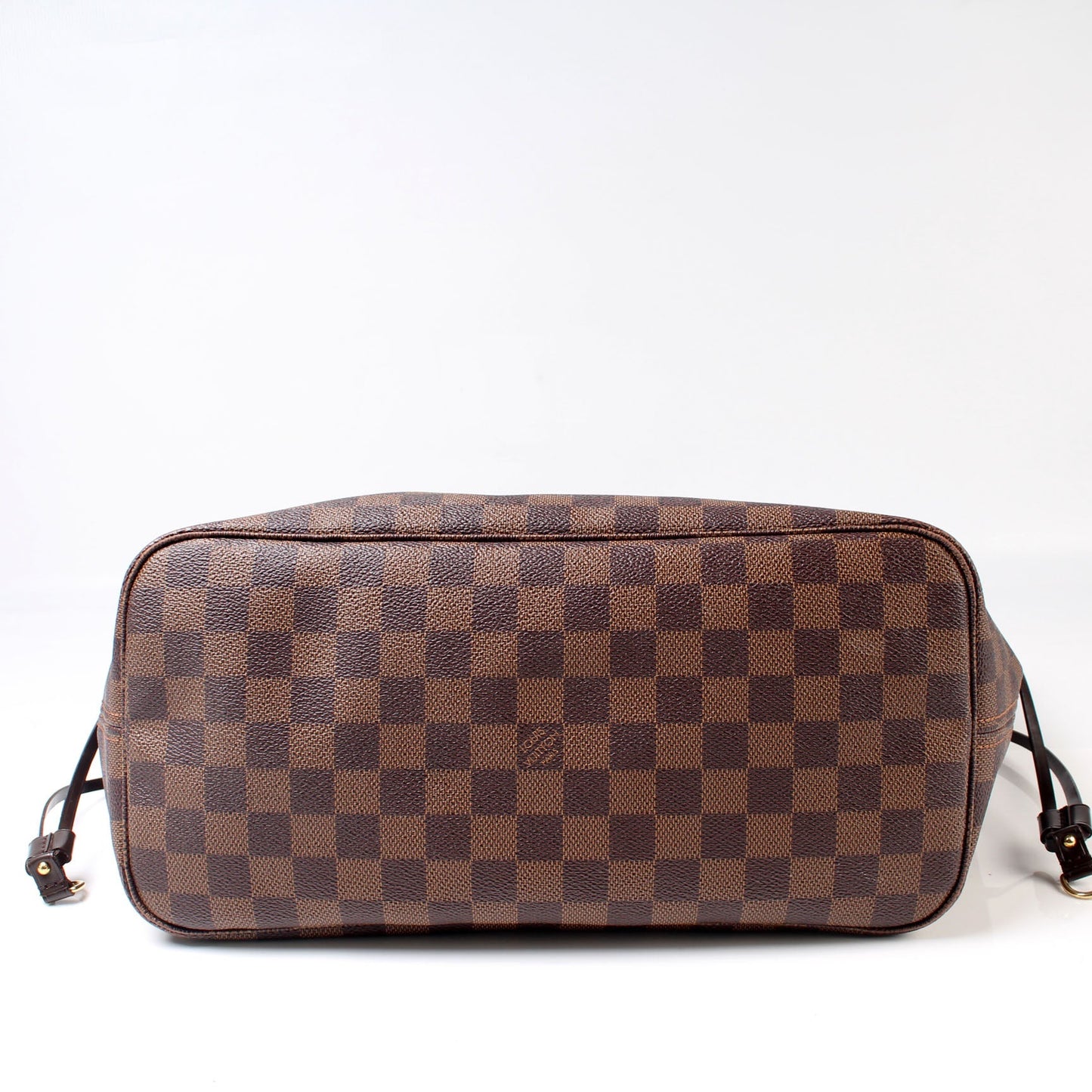 Louis Vuitton Neverfull MM Damier Ebene