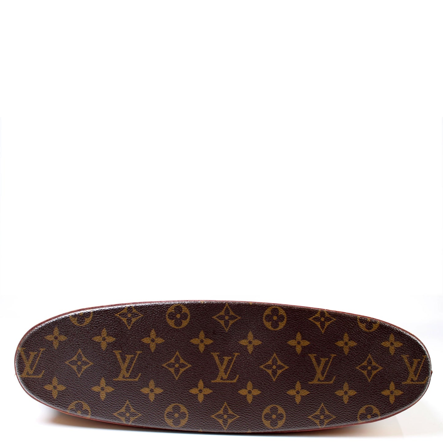 Louis Vuitton Babylone Monogram