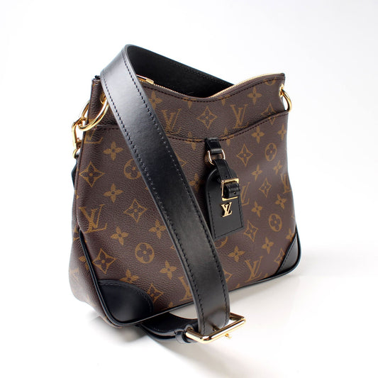 Louis Vuitton Odeon PM NM