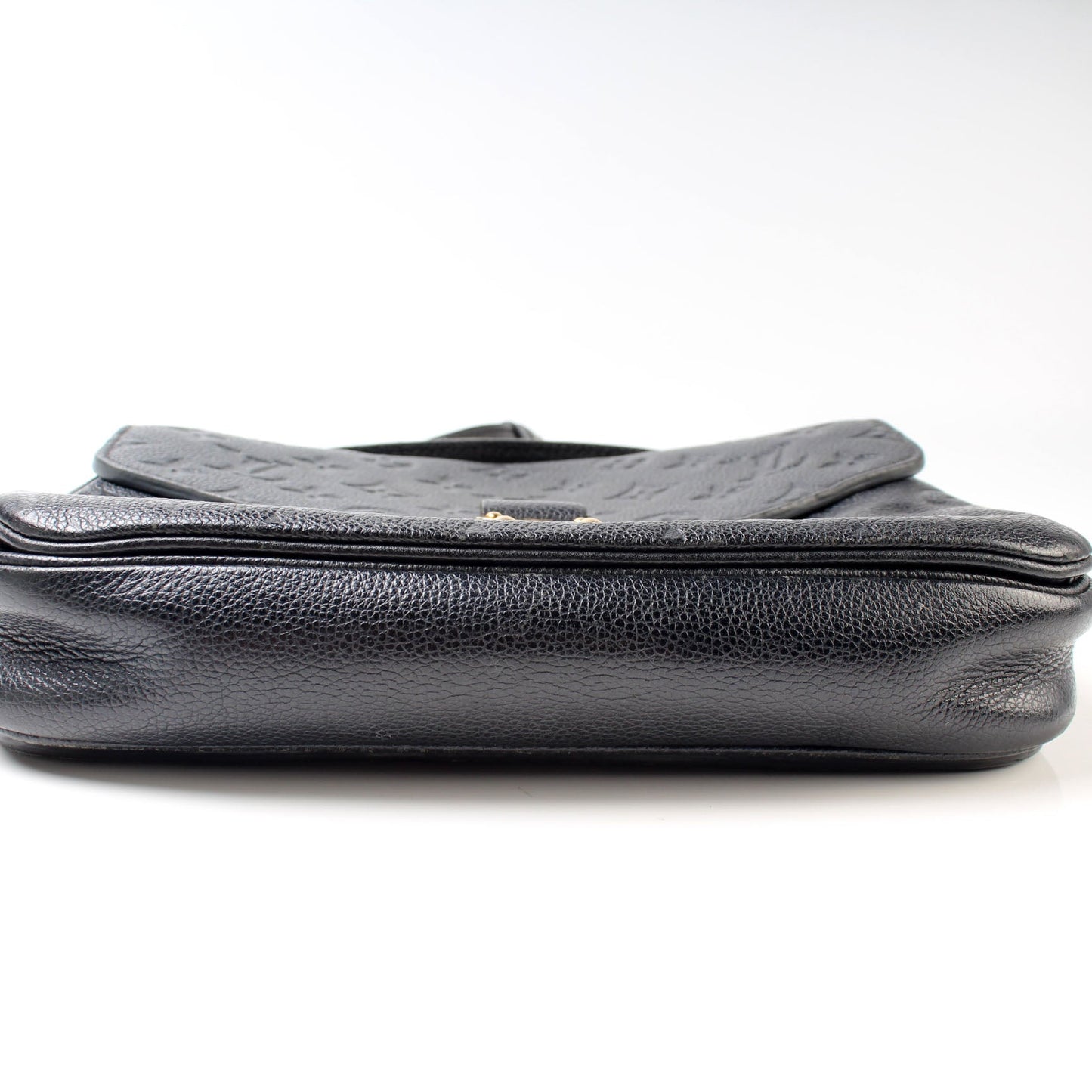 Louis Vuitton Pochette Metis Empreinte