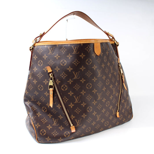 Louis Vuitton Delightful GM Monogram