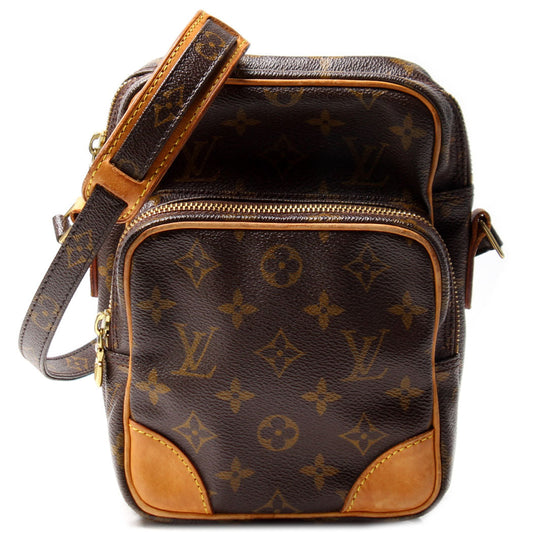 Louis Vuitton Amazone Monogram