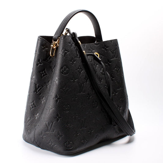 Louis Vuitton Neonoe Empreinte