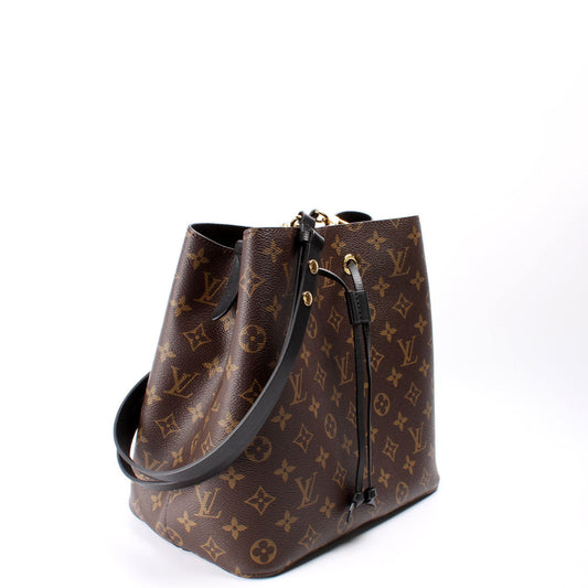 Louis Vuitton Neonoe Monogram