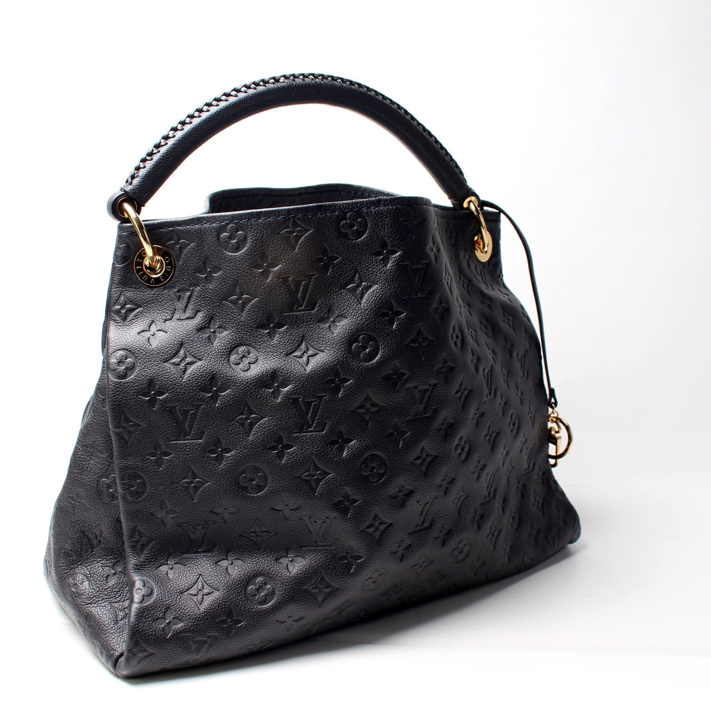 Louis Vuitton Artsy MM Empreinte