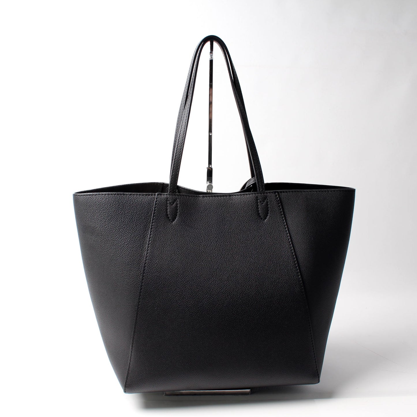 Louis Vuitton Lockme Cabas Tote