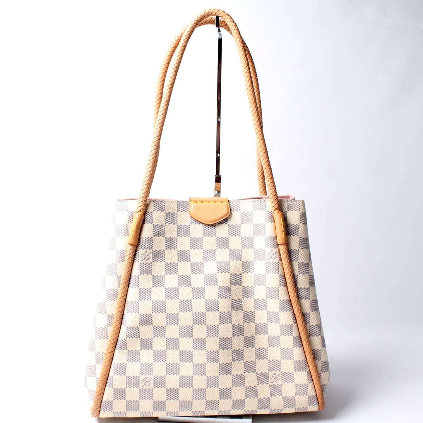 Louis Vuitton Propriano Damier Azur