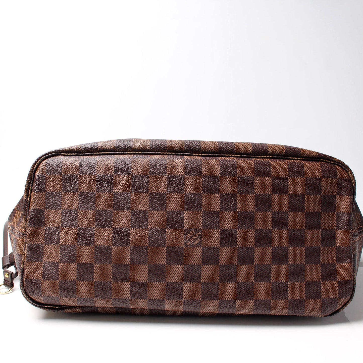 Louis Vuitton Neverfull MM Damier Ebene