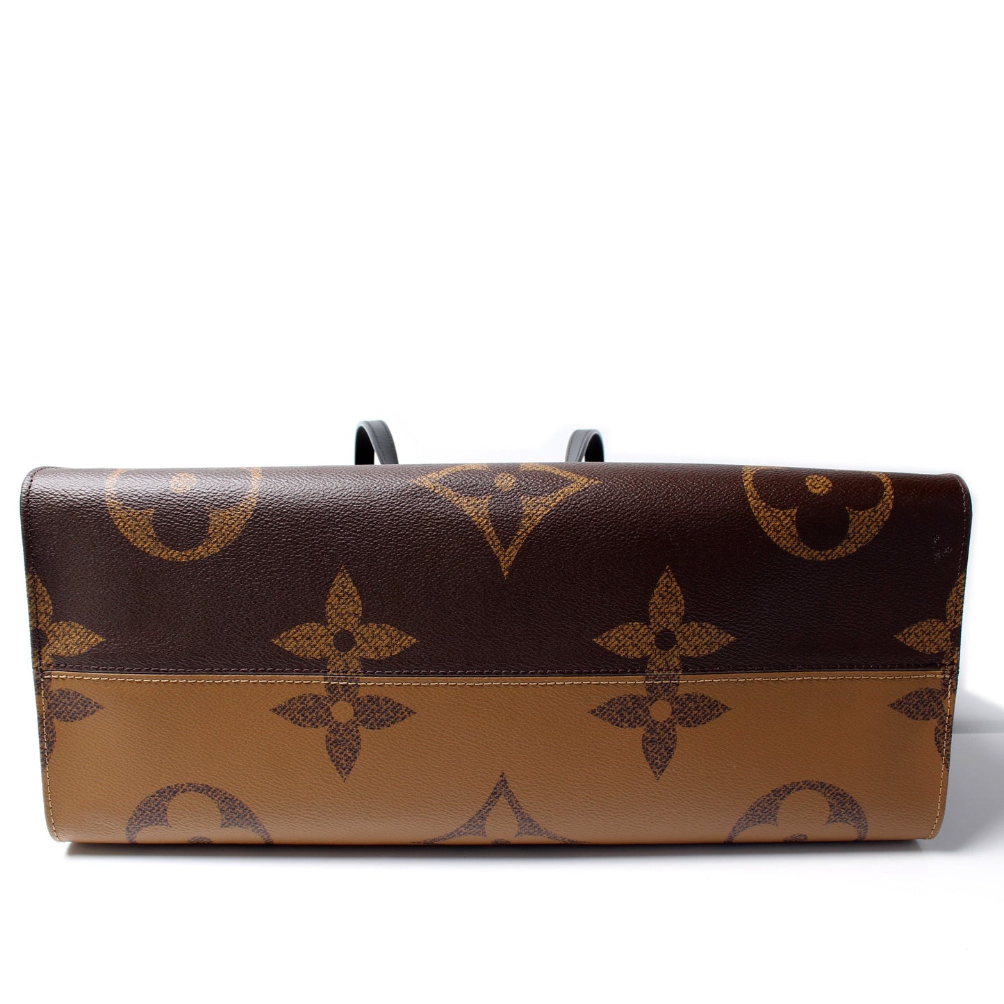 Louis Vuitton ONTHEGO GM Reverse Monogram