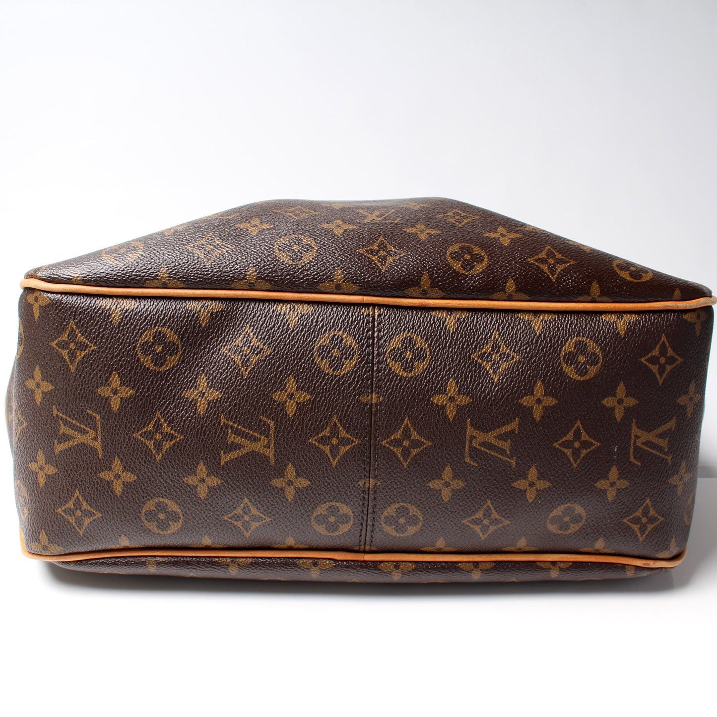 Louis Vuitton Delightful PM Monogram
