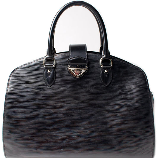 Louis Vuitton Pont Neuf GM Epi