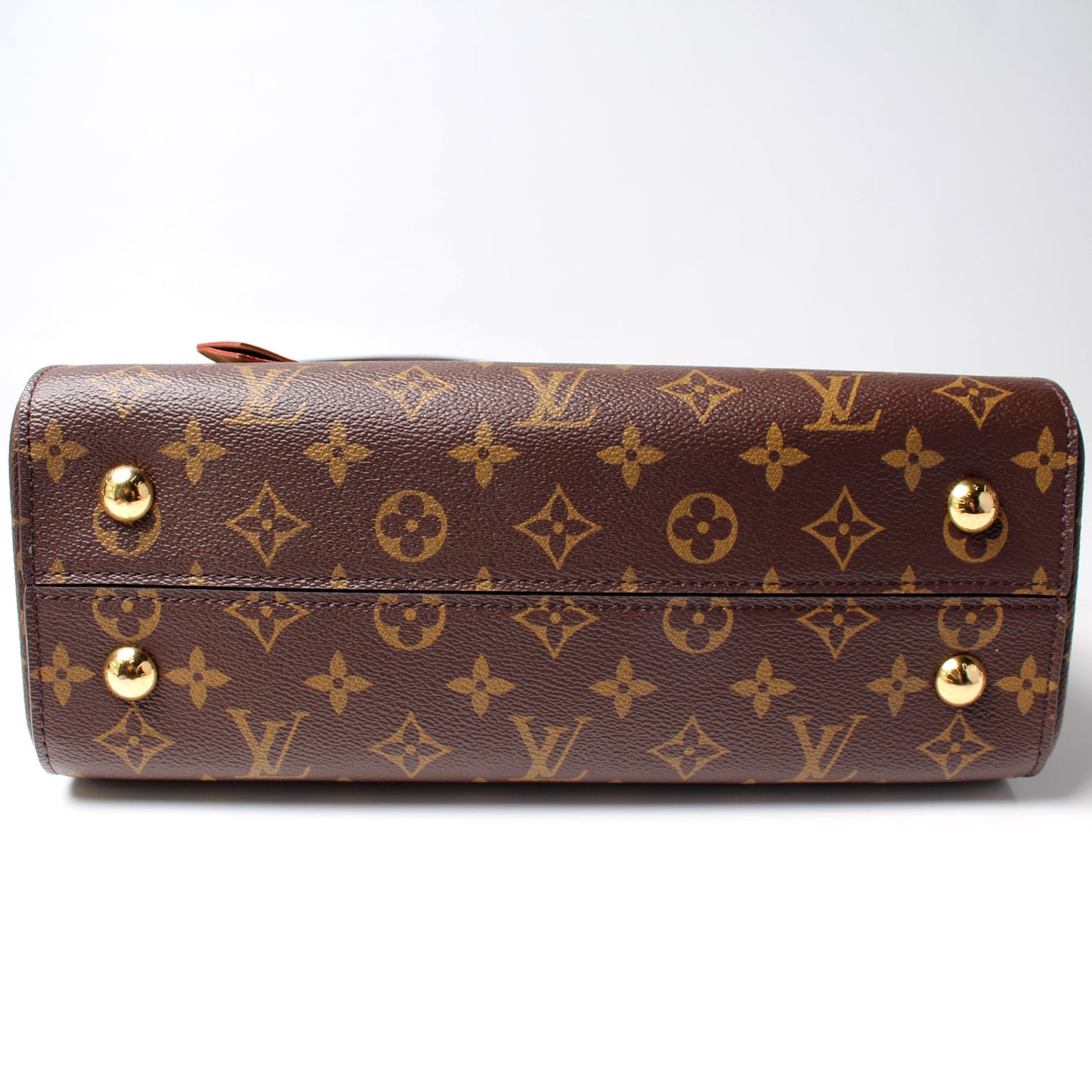 Louis Vuitton Cluny MM Monogram