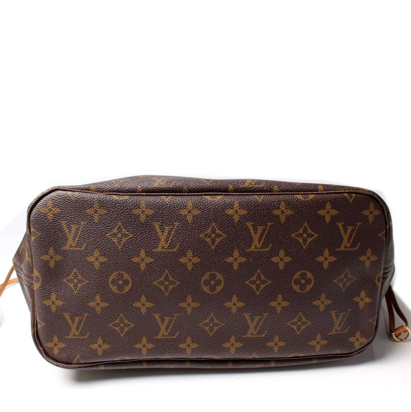 Louis Vuitton Neverfull MM Monogram