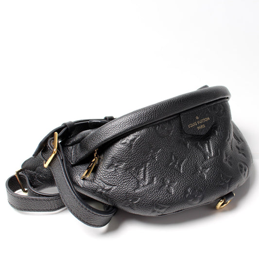 Louis Vuitton Bumbag Empreinte