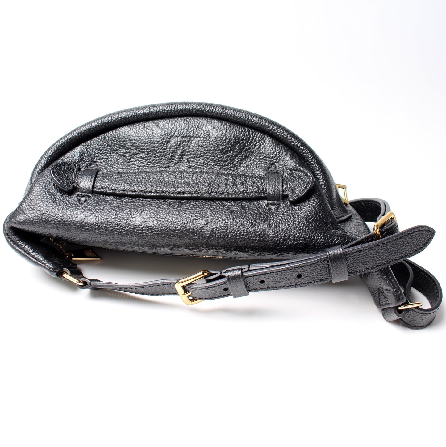 Louis Vuitton Bumbag Empreinte