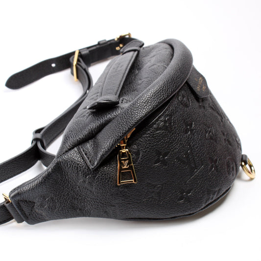 Louis Vuitton Bumbag Empreinte
